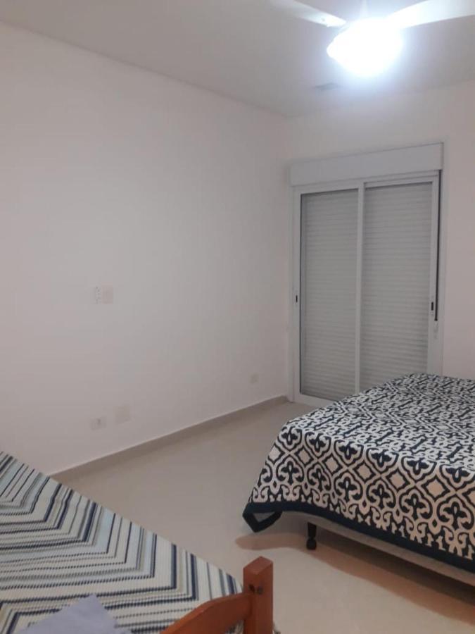 Casa Com Piscina A 150M Da Praia Da Enseada Guaruja Exterior photo