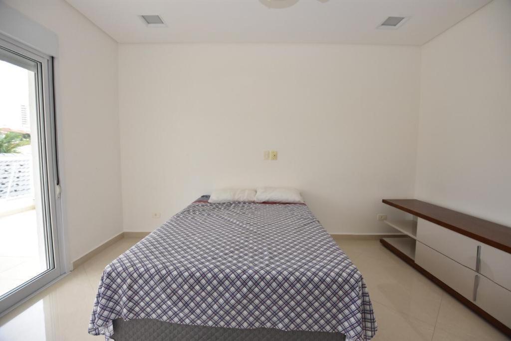 Casa Com Piscina A 150M Da Praia Da Enseada Guaruja Exterior photo